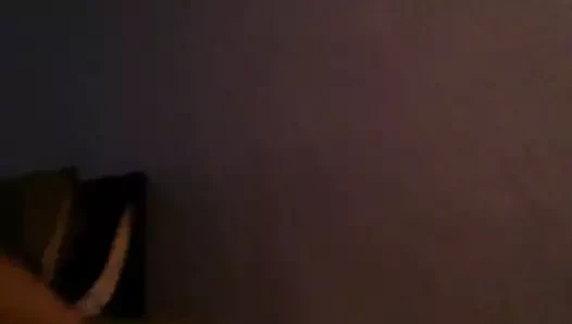 azgın