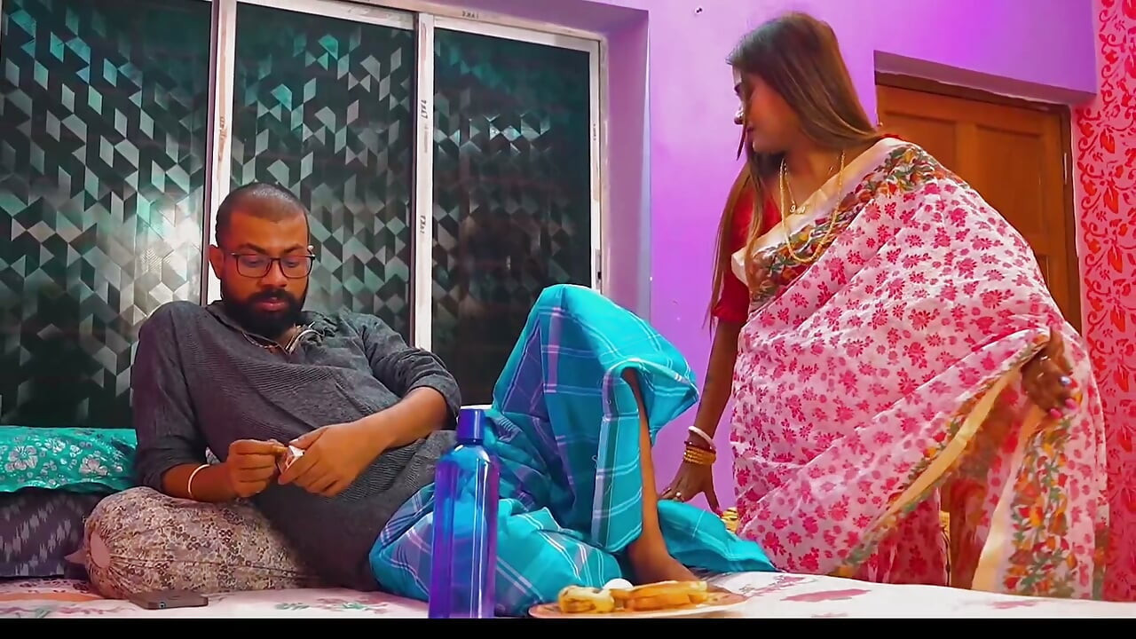 Chacha ji ne soteli beti ko jabbar dasti ghori bna kar chod diya