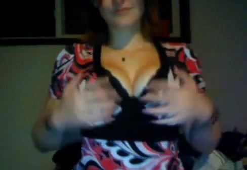 Kamera 2