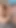 Thrilling moment from "Compilation - Chubby Girl giving very passionate Blowjob and Handjob"