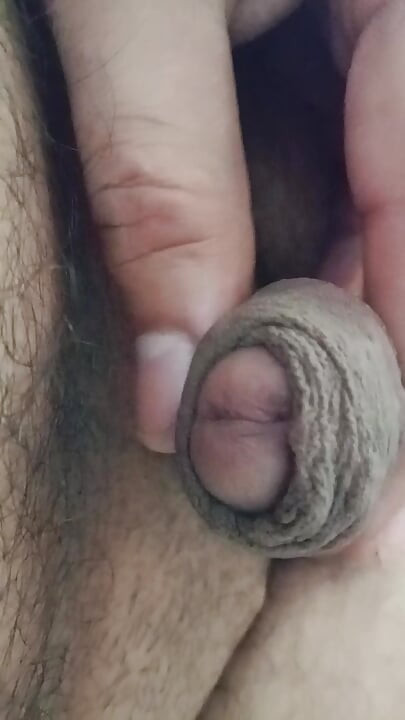 Desi Land Desi Kock Lena H It Was Morning