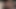 Super Sexy 19yr Polynesian lad RAW Fucked