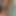 Sarışın orta yaşlı seksi kadın vahşi sert seansta kalın yarağa biniyor