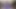 カッコウ・アーカイブ - カッコウ動画の最大コレクション