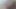 xxjanicexx 2018 05 17 03 02
