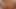Teen fucked and cum on her - ENFJandINFP