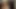Maddy o'reilly o büyük porno yarağını amına almak için çok çalışıyor