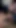 Metroda ateşli lucy 3d hentai - ıslanana kadar g noktası stimülasyonlarının tadını çıkarın, baştan çıkarıcı oturan amcık yalama yüksek sesle inliyor | Klip 1