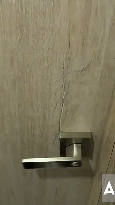AFTER HANNAH MILLER HUSBAND LEAVES FOR WORK, HER STEPSON FUCKS HER ASS. | Clip 3