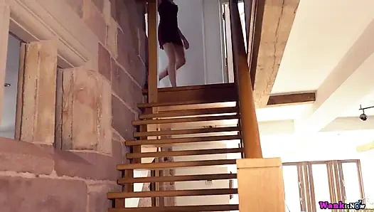 Moly - подруга твоего лучшего друга