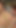 Emotional moment from "Young woman with huge tits gets fucked hard by her black lover until huge cumming"