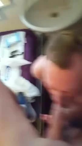 1ms3.mp4