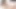 Petite Hottie Creampied By Hot Cock - Lily Jordan