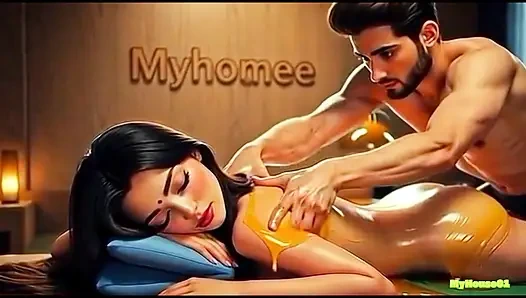 Sad Sex Life story of my bhabi