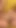 Stunning moment from "Tit cumshot for a blonde who gets fucked on a yellow couch"
