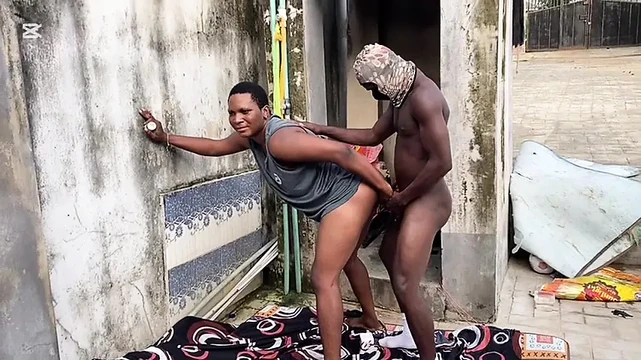 Daddy Kept Bosting My Second Hole