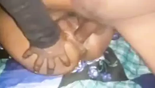 Hot message bhabhi ki video me chut video calling message