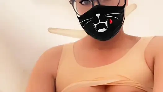 Cheapest sissy