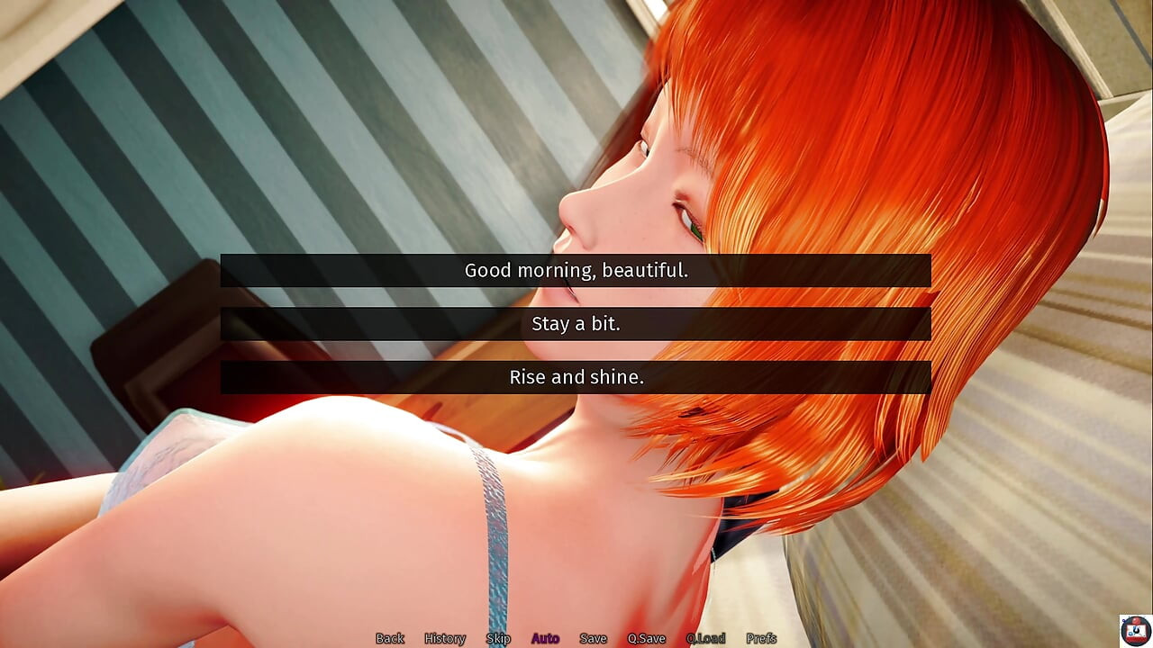 EEN HUIS IN DE KLOOF - (PT 62) NC