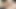 Trans on Trans Bareback Anal with Tatted T-Babes - TranssexualAngel