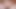 a hairy pregnant cam slut