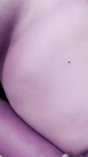 Unforgettable moment from "desi house wife natasha fucked pika indian desi home made sex romance big tits"