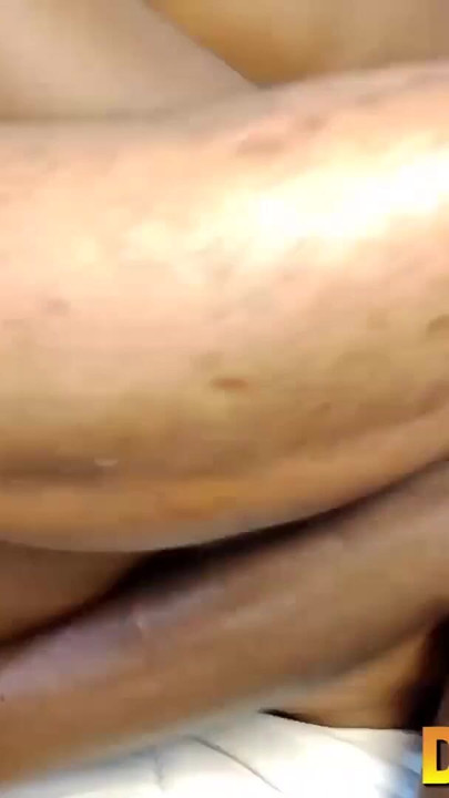 SWEET FUCK WITH BIG DICK TO ENJOY IN THE NIGHT | Clip 1