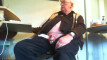 Pregled videozapisa