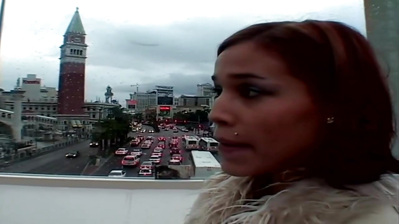 Lust entgleist wenn Lust alles übernimmt ohne ein einziges