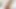 Vollbusige POV-Schlampe lutscht und spuckt auf Schwanz aus