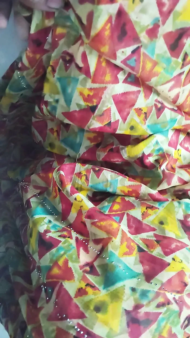 Deep throat,orgasm,indian