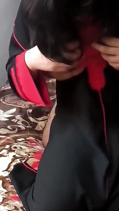 Isteri Saudien Jadid