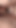 Captivating moment from "I Gave Him Hot Morning Handjob! POV! Slow-Mo Cumshot!"