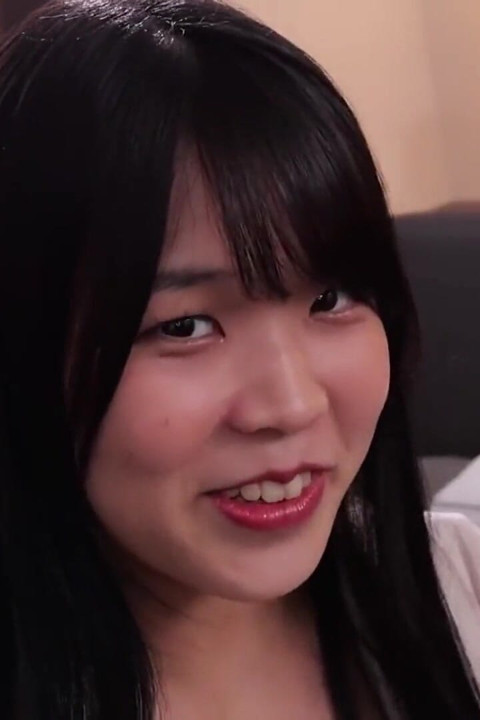 Serious Caregiver Falls - Chichibu Beauty Gets Broken by a Ruthless Desire Storm Tonight
