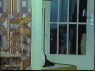 Vintage sex 020