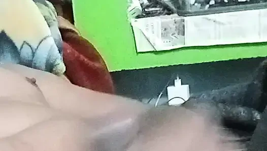 Süper video