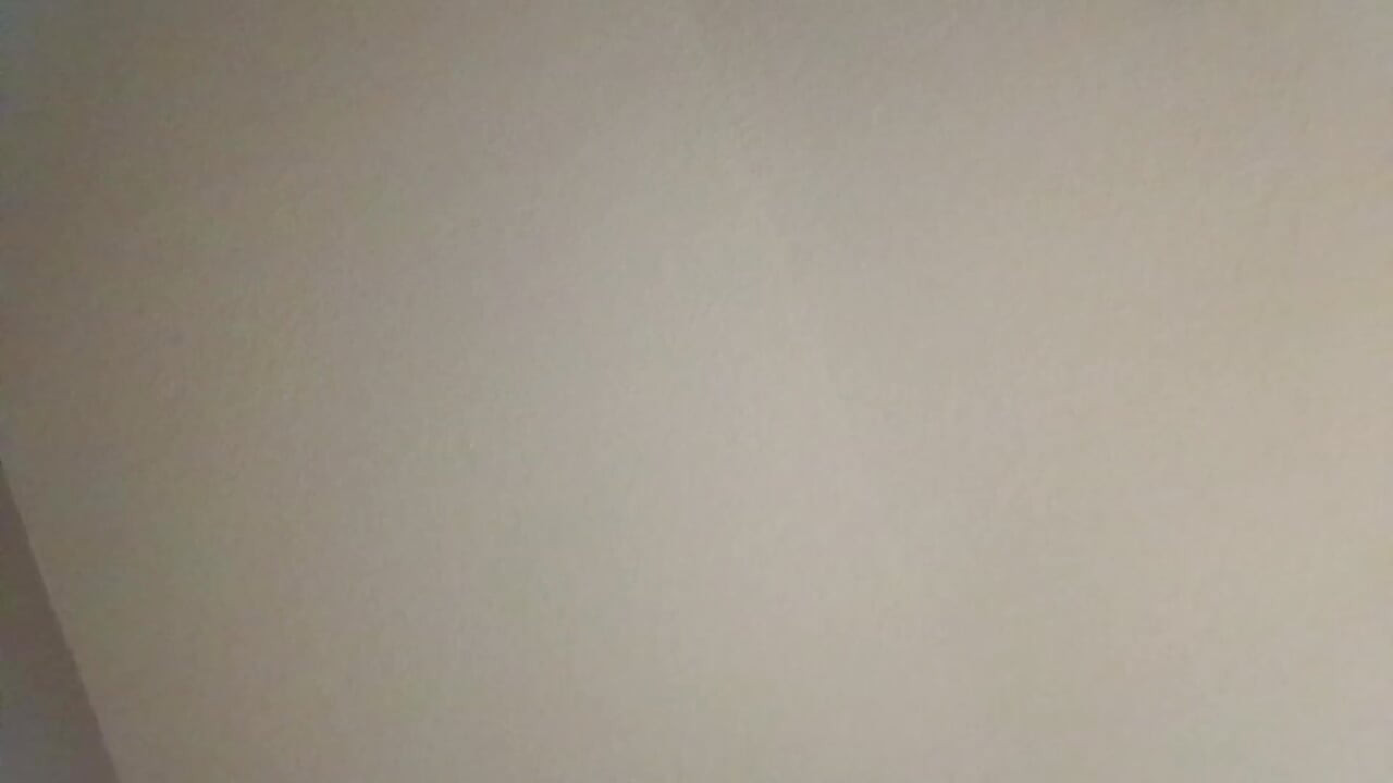 Grote blanke lul in blank meisje met kleine grote reet