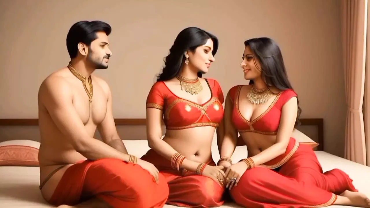 X Girlfriend ko boyfriend Ne Raat Ko Choda