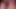 Two cute girls giving  bbc handjob