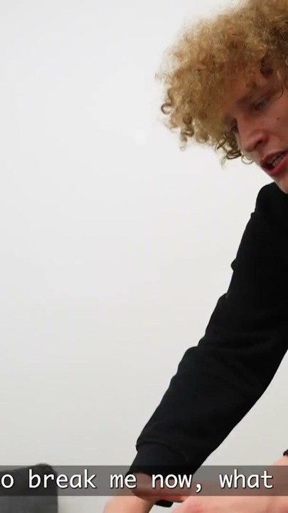 VIP4K. Pay me, and my Boyfriend will watch you Fuck my Tight Pussy | Clip 1