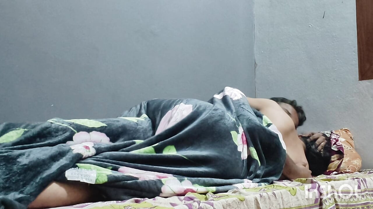 Home made Fuck from Mallu Couple