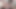 Share Wife with Friend. Wife Sucks Friend. Mfm. Threesome. Cuckold. Sexual Nurse Help to Donate Sperm for Two Patients. Ep 1860
