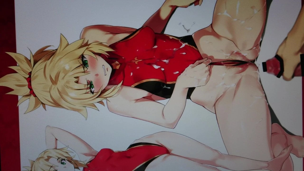 Sop anime 475