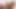 Horny threesome is ready to experiment with a tranny and toy