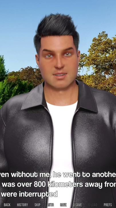 Overraskelse til kona mi V2.2 - Del 1: JOE og Mary er et gift par som begynner å prøve cuckolding