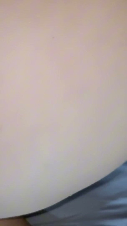 Moroccan Arab sex anal big ass | Clip 1