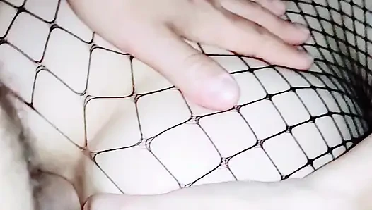 Amateur 42 jahre paar filmt pov-sex zu hause