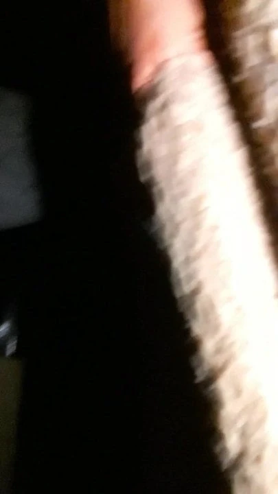 Sinoc