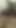 Powerful moment from "Very hairy granny fucking strangers dick in the woods"