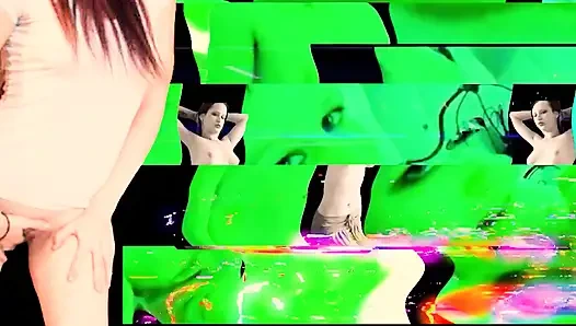 Super JOI July clip goon edge and cum and be happy, pt. 1